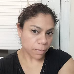 Meet your Posher, Catalina